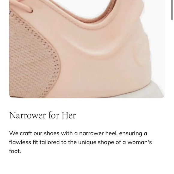 Saysh Everyday/Multipurpose Shoes - Picture 13 of 15